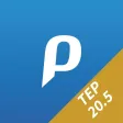 PENTA TEP 20.5