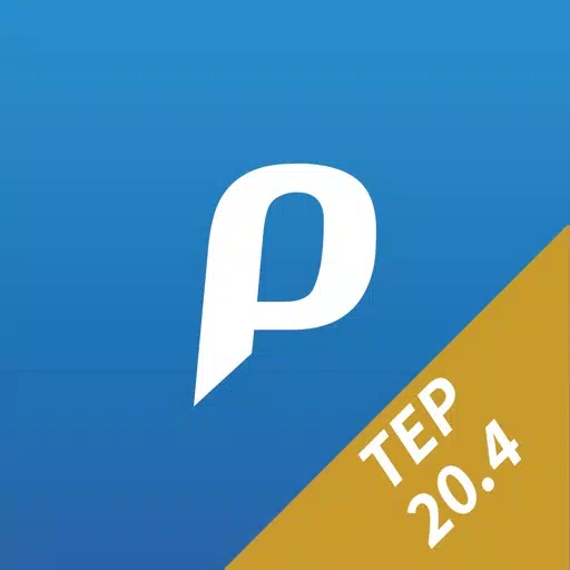 PENTA TEP 20.4 PENTA TEP 20.4