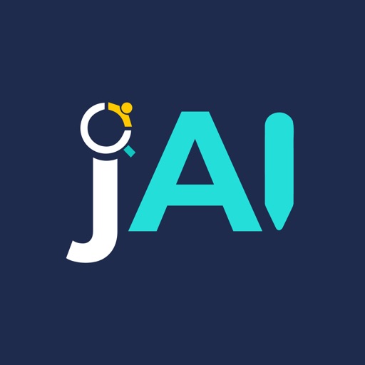 jAI - Jobs Mentor Resume Maker jAI - Jobs Mentor Resume Maker