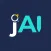 jAI - Jobs Mentor Resume Maker