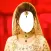 Bridal Dress Photo Editor