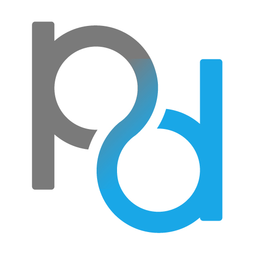 PDental PDental