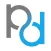 PDental