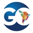 GO Latin America Club