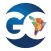 GO Latin America Club