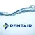 Pentair Catalog