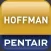 Hoffman Enclosure and Cooling Product Catalog