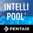 IntelliPool