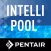 IntelliPool