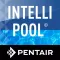 IntelliPool