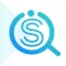Scan & Service Lite