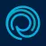 Ripple - Pool On Demand