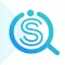 Scan & Service