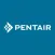 Pentair Flow Technologies