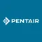 Pentair Flow Technologies