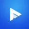 PlayerXtreme Media Player