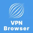 Onion Browser and VPN Onion Browser and VPN