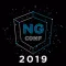 ng-conf 2019