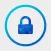 ISign+ OTP