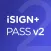 iSIGN+ PASS v2