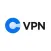 Cloudbric VPN