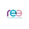 Rea App