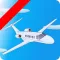 Airport Escape