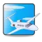 Airport Escape