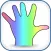 APP Coo Test