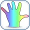 APP Coo Test