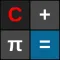 My Calculator XL