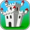 Castle Escape