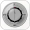 My Compass XL