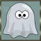 Ghost Running