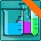 Laboratory Escape