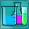 Laboratory Escape (full)
