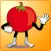 Mr. Tomato