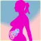Nine Sweet Months