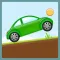 Offroad Run