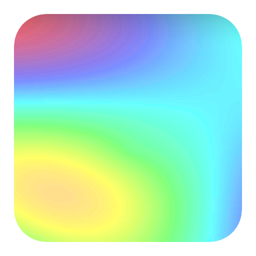 Plasma LWP
