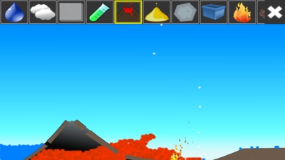 Скриншоты Sandbox XL
