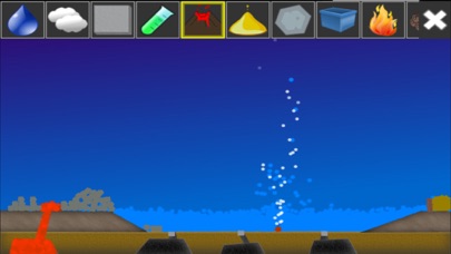 Скриншоты Sandbox XL
