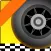 Sport Car Simulator