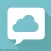 Pentcloud Core