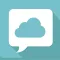 Pentcloud Core