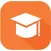 Pentcloud Learning