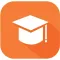 Pentcloud Learning