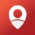 Localizame
