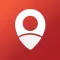 Localizame
