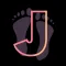 Pedometer Joy Steps Counter